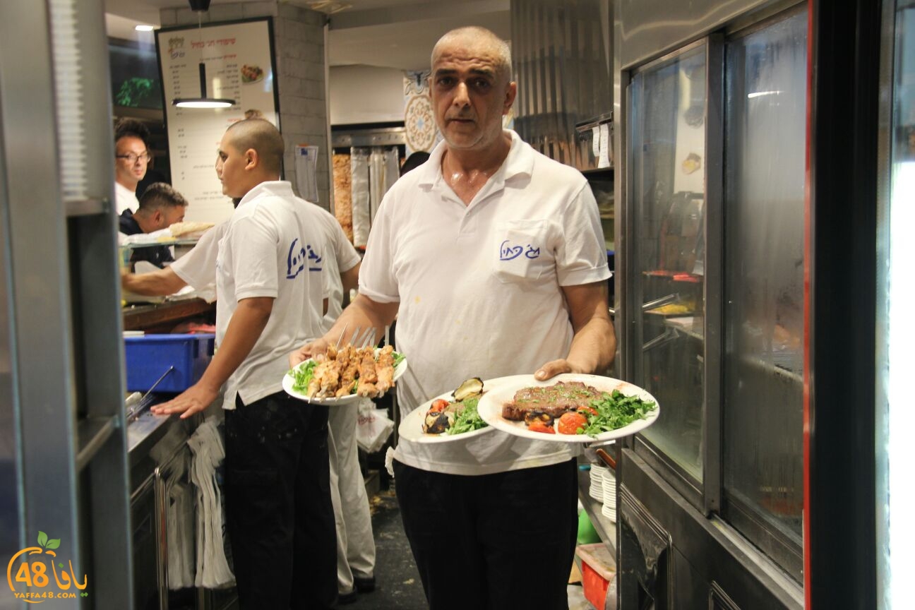 WhatsApp Image 2017-09-02 at 20.47.43 (1).jpeg